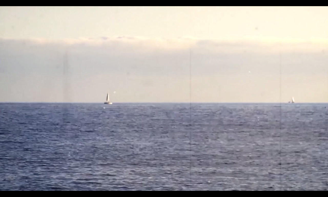 For Your Consumption Pleasure...GYULA TECH VIDEO